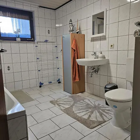 Haus Lotte *