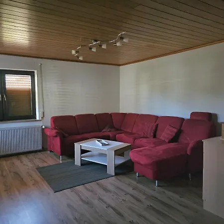 Haus Lotte