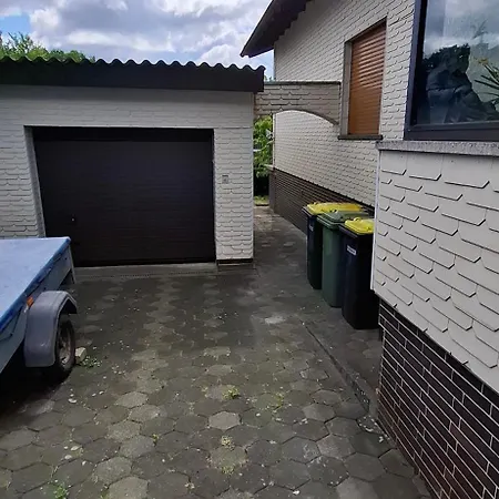 Haus Lotte